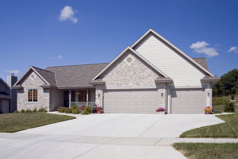 Concrete Service in Clementon, NJ