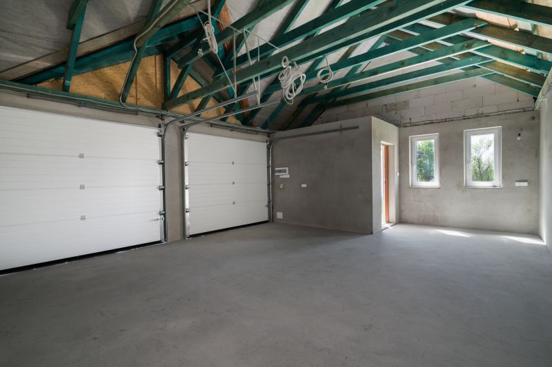 Concrete Service in Clementon, NJ