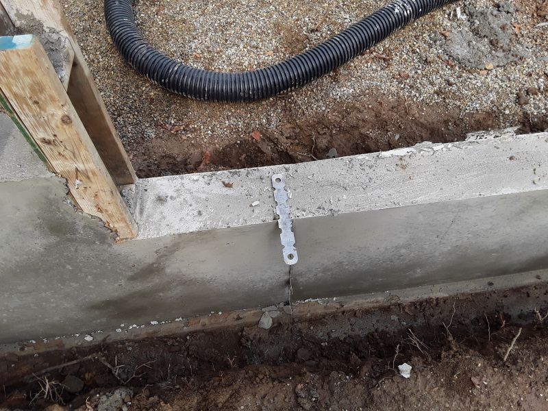 Deep Foundation Installation in Delaware County, PA