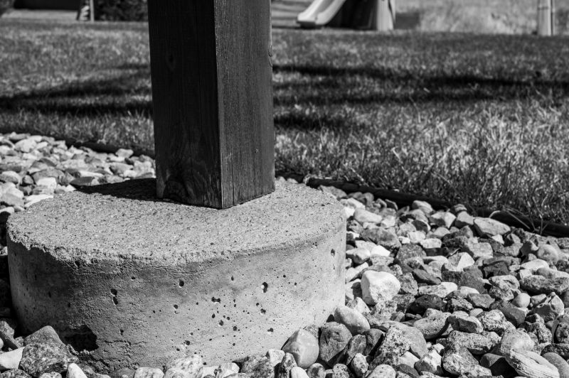 Home Foundation Installation in Salem County, NJ